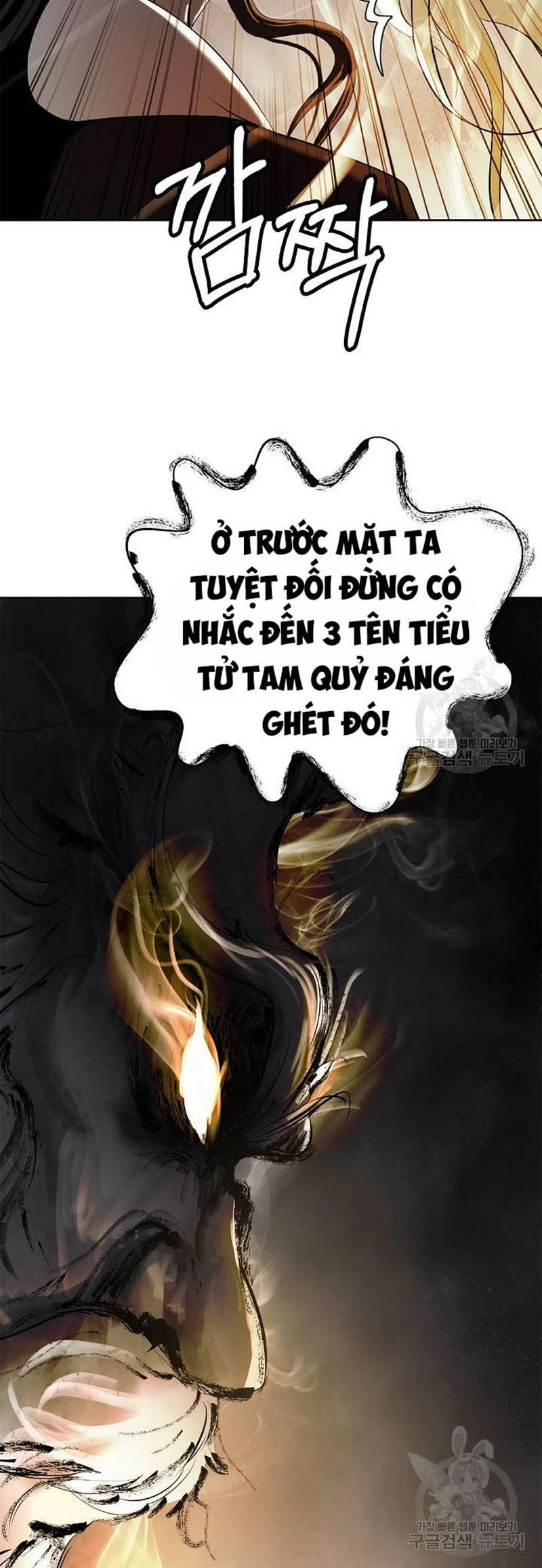 Lãng Tiên Kỳ Đàm Chapter 96 - 6