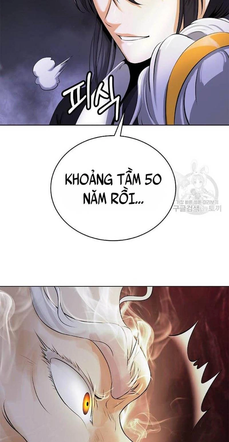 Lãng Tiên Kỳ Đàm Chapter 96 - 11