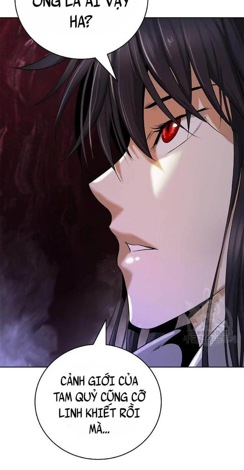 Lãng Tiên Kỳ Đàm Chapter 96 - 13