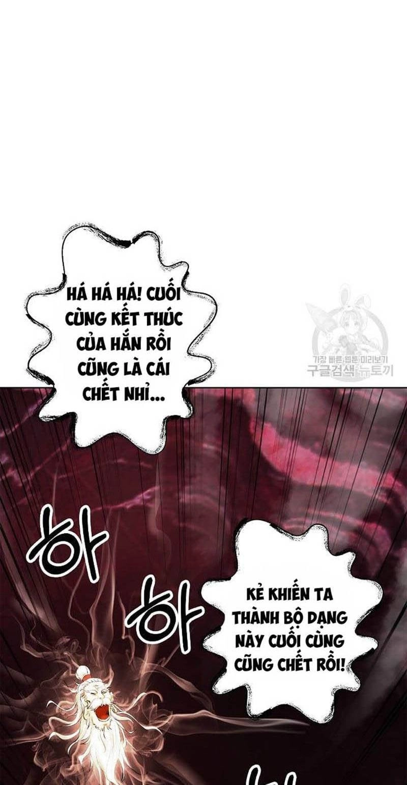 Lãng Tiên Kỳ Đàm Chapter 96 - 14