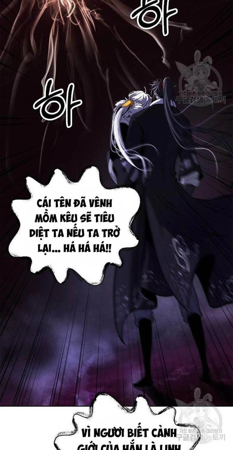 Lãng Tiên Kỳ Đàm Chapter 96 - 15