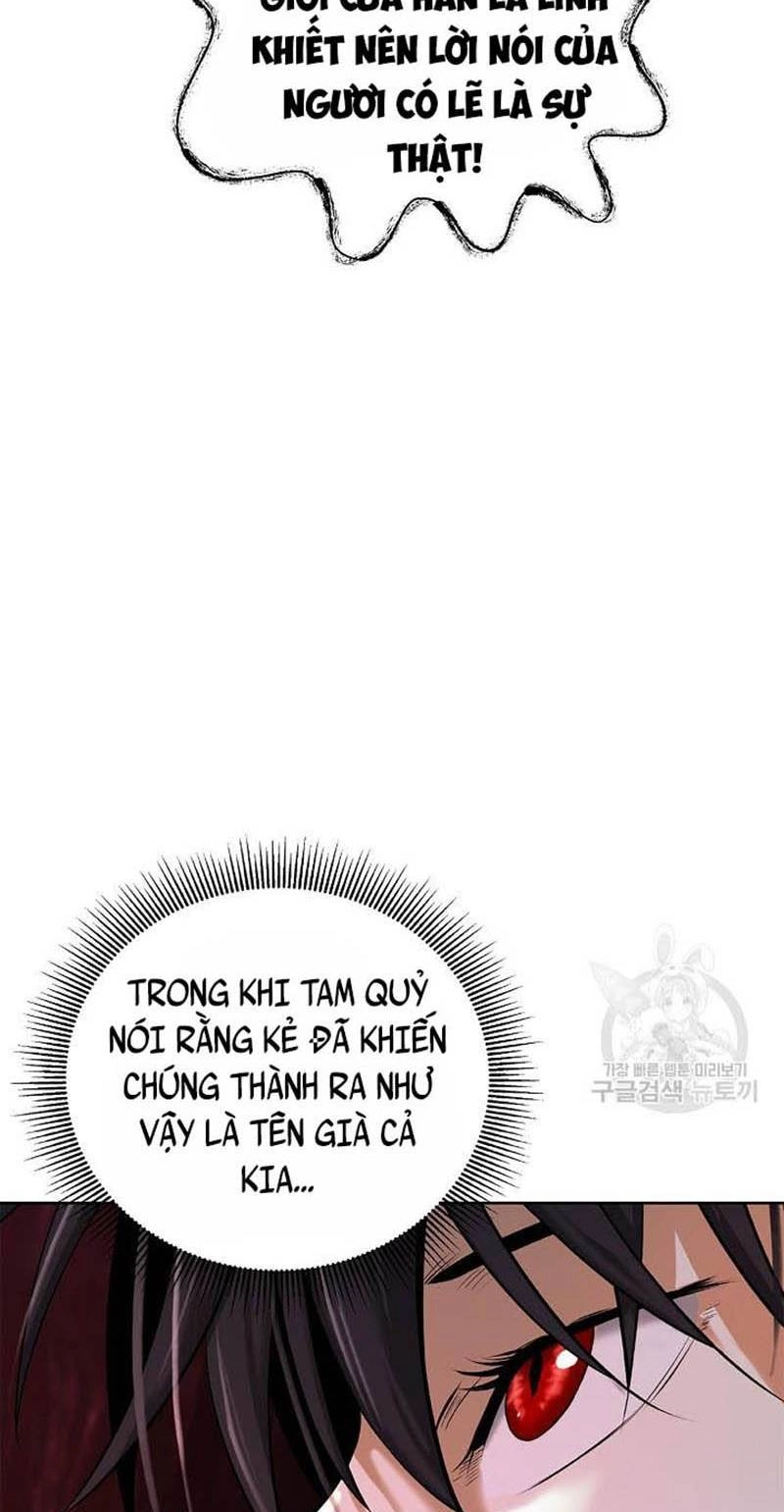 Lãng Tiên Kỳ Đàm Chapter 96 - 16