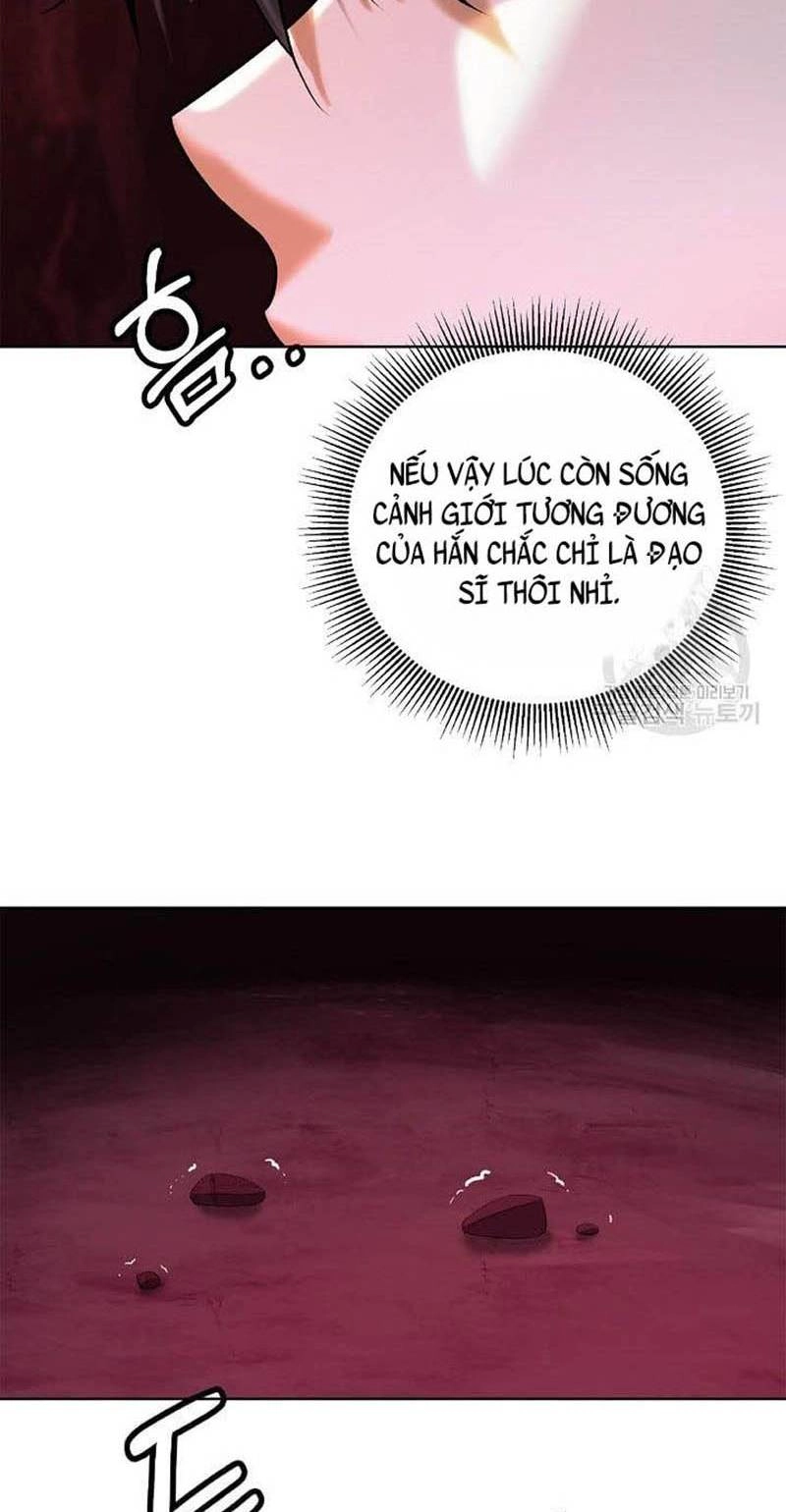 Lãng Tiên Kỳ Đàm Chapter 96 - 17