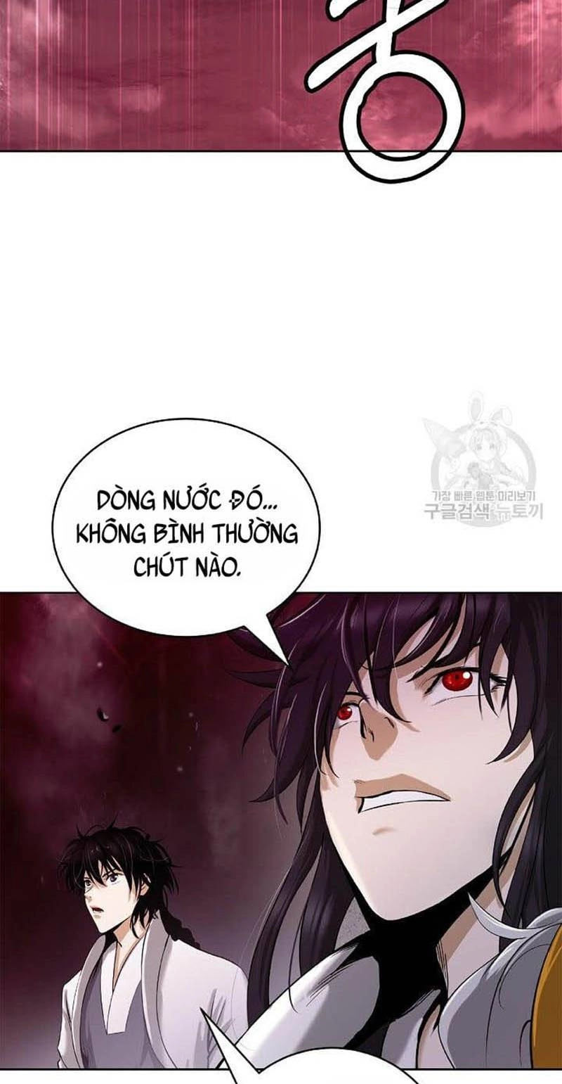 Lãng Tiên Kỳ Đàm Chapter 96 - 20