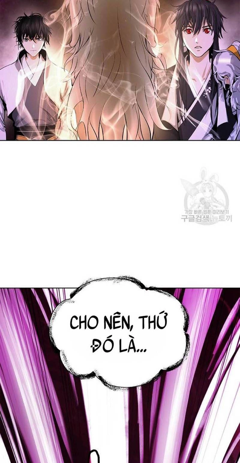 Lãng Tiên Kỳ Đàm Chapter 96 - 23