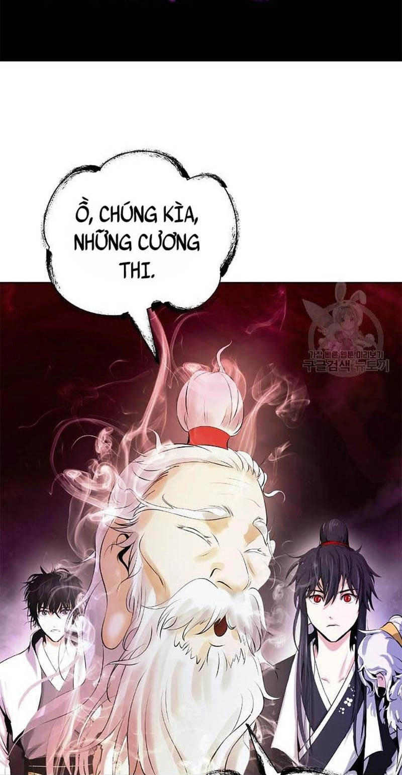 Lãng Tiên Kỳ Đàm Chapter 96 - 26