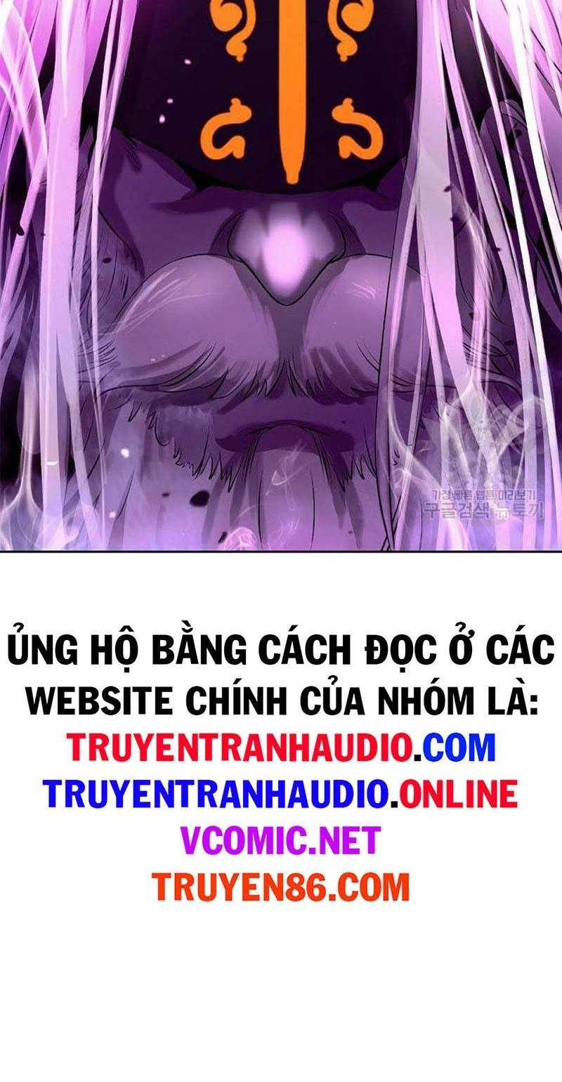 Lãng Tiên Kỳ Đàm Chapter 96 - 29