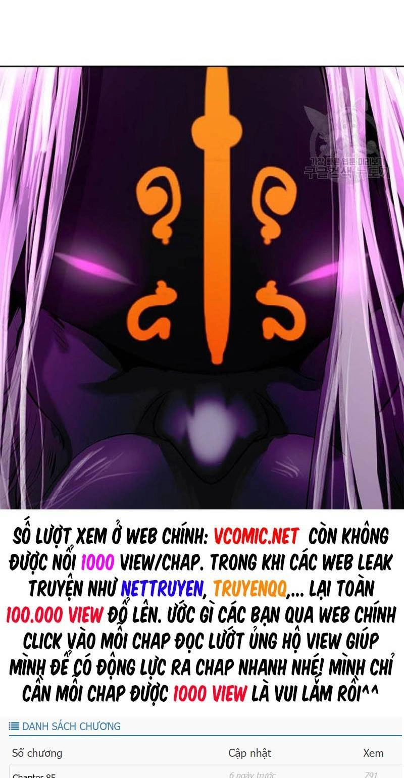 Lãng Tiên Kỳ Đàm Chapter 96 - 30