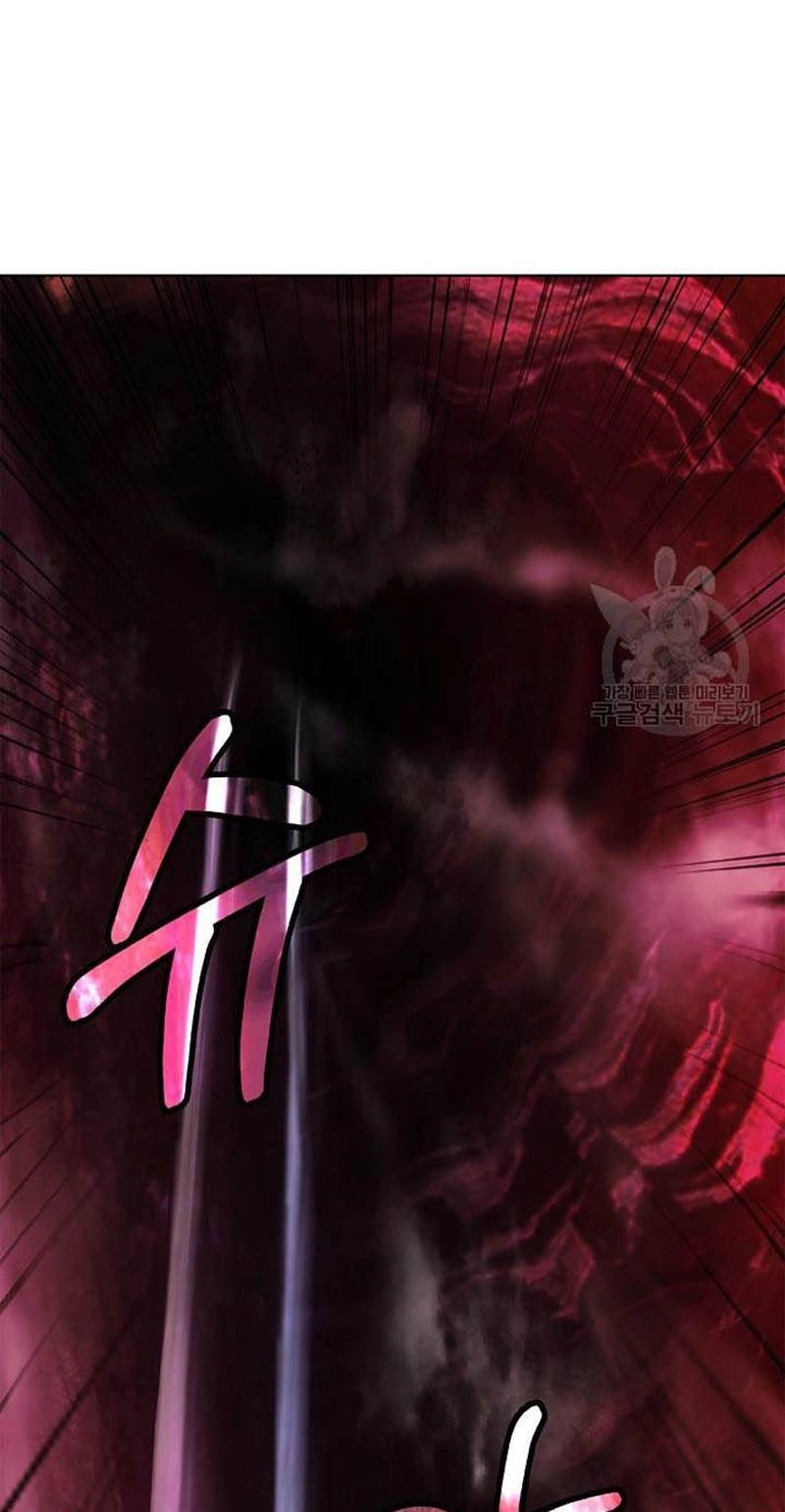 Lãng Tiên Kỳ Đàm Chapter 96 - 32