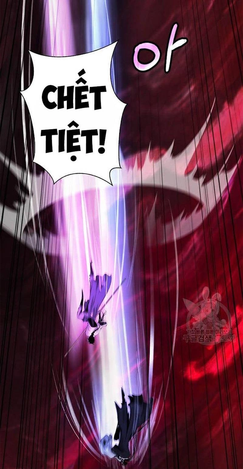 Lãng Tiên Kỳ Đàm Chapter 96 - 34