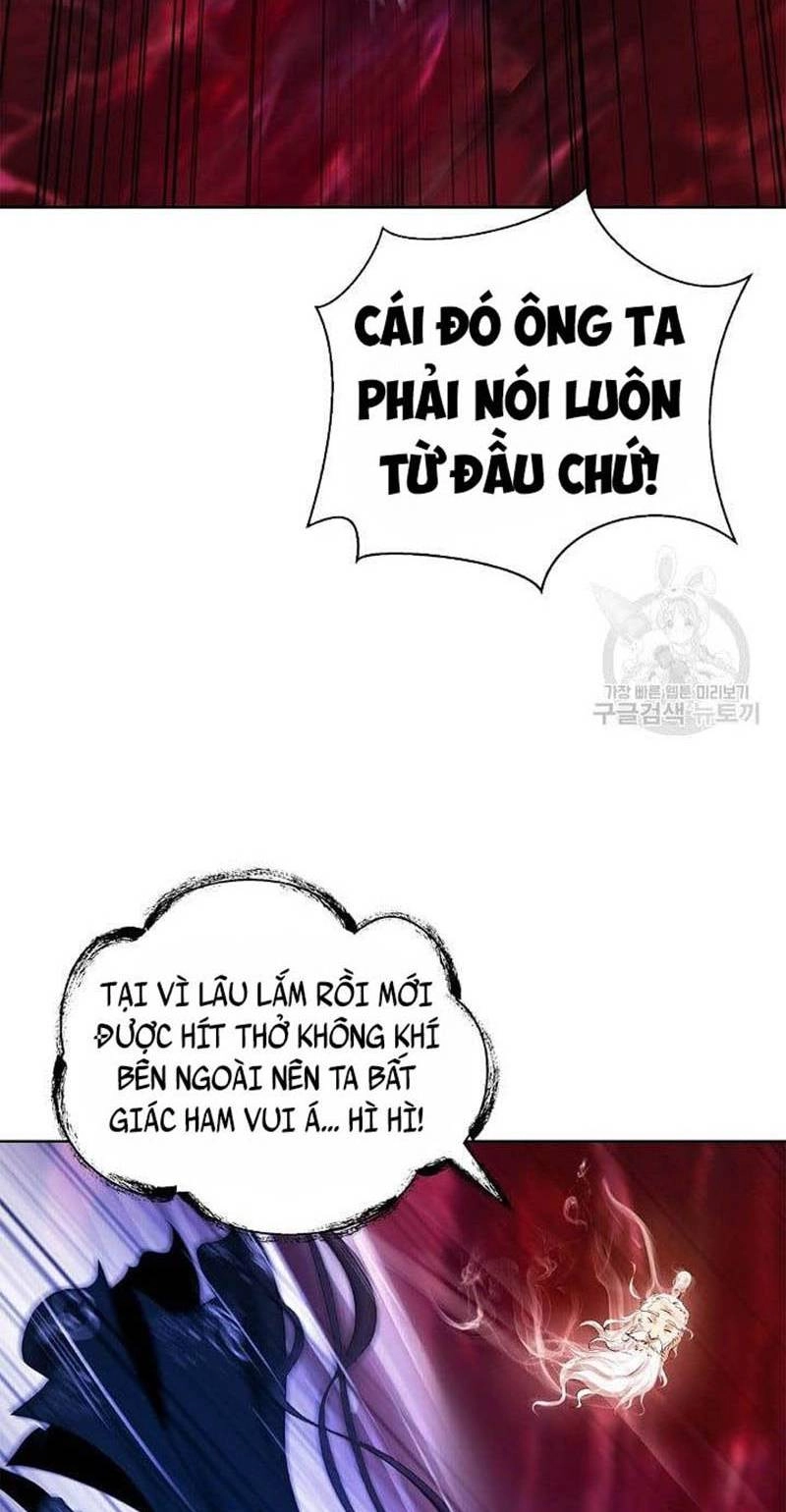 Lãng Tiên Kỳ Đàm Chapter 96 - 35