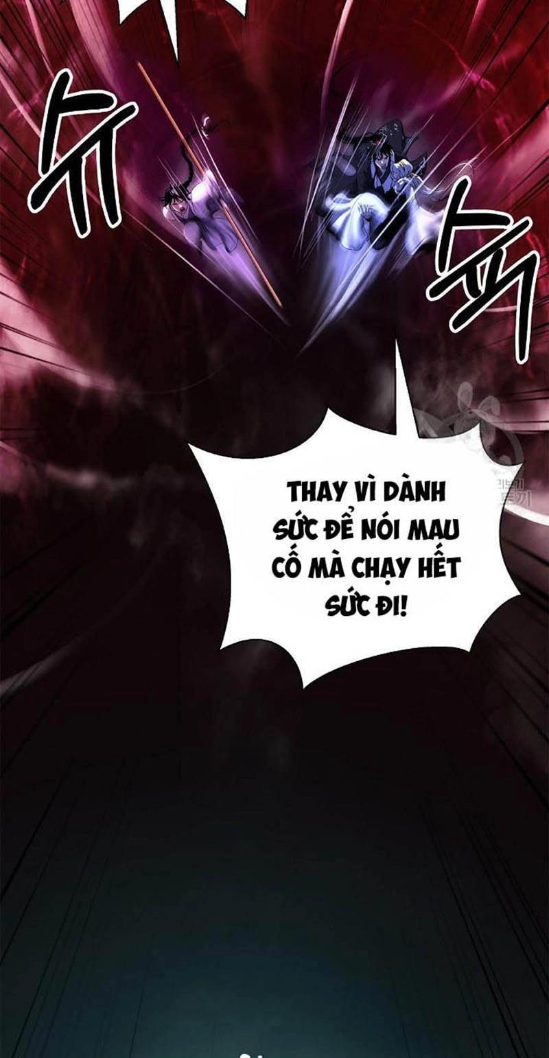 Lãng Tiên Kỳ Đàm Chapter 96 - 38