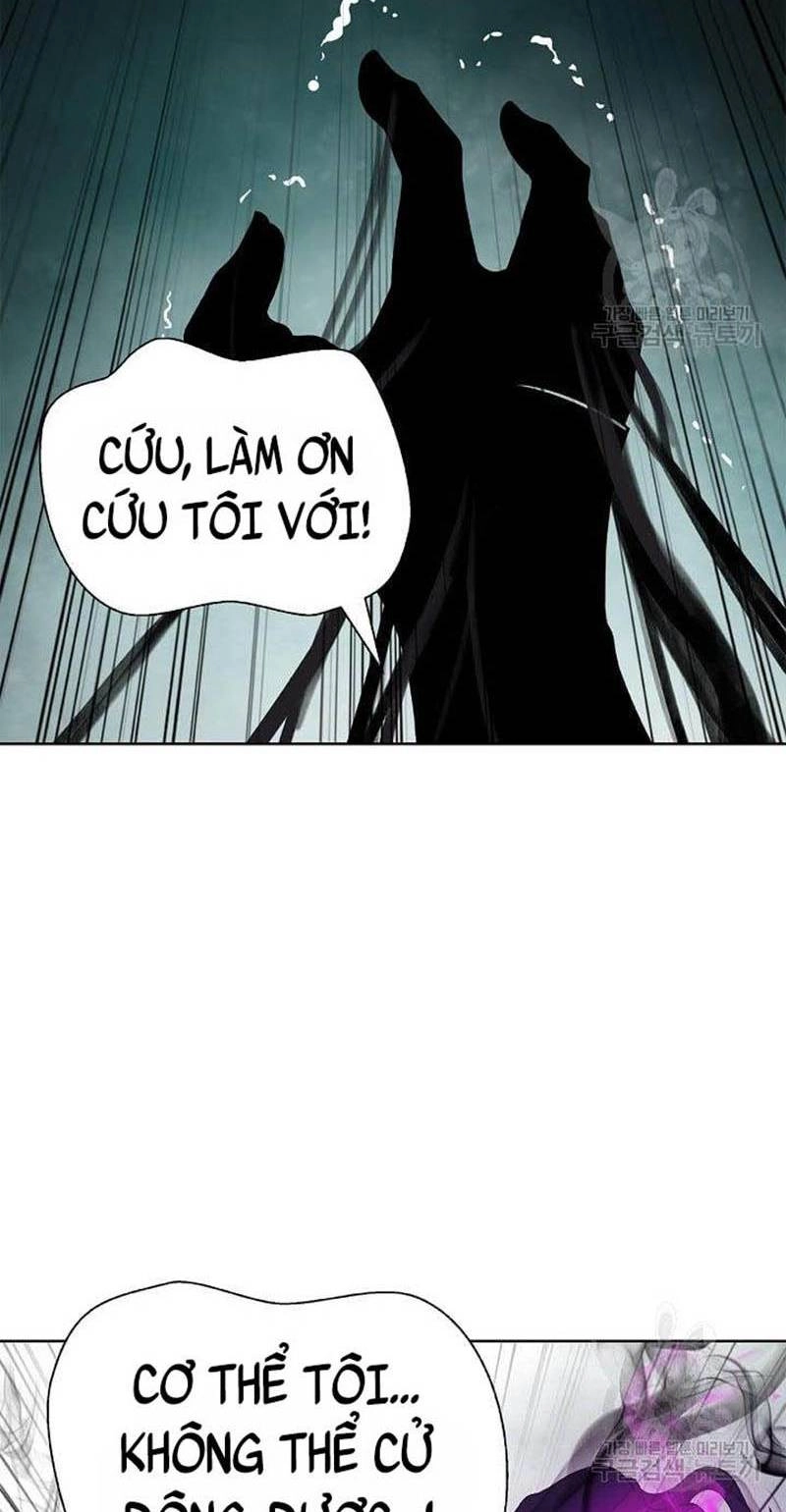 Lãng Tiên Kỳ Đàm Chapter 96 - 39