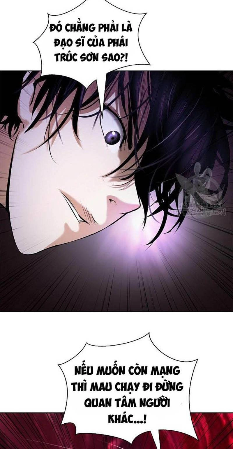 Lãng Tiên Kỳ Đàm Chapter 96 - 41