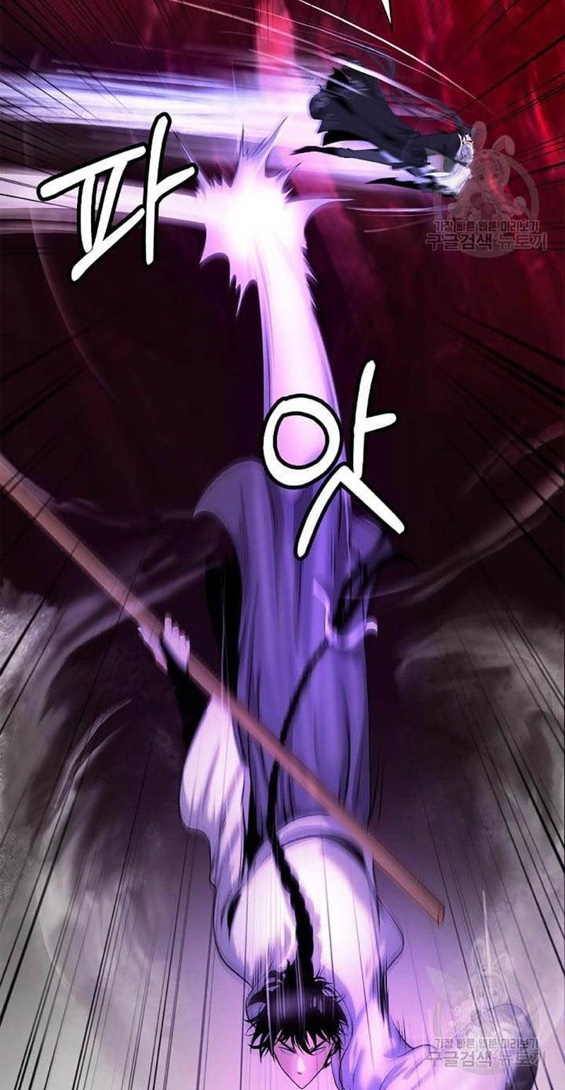 Lãng Tiên Kỳ Đàm Chapter 96 - 42