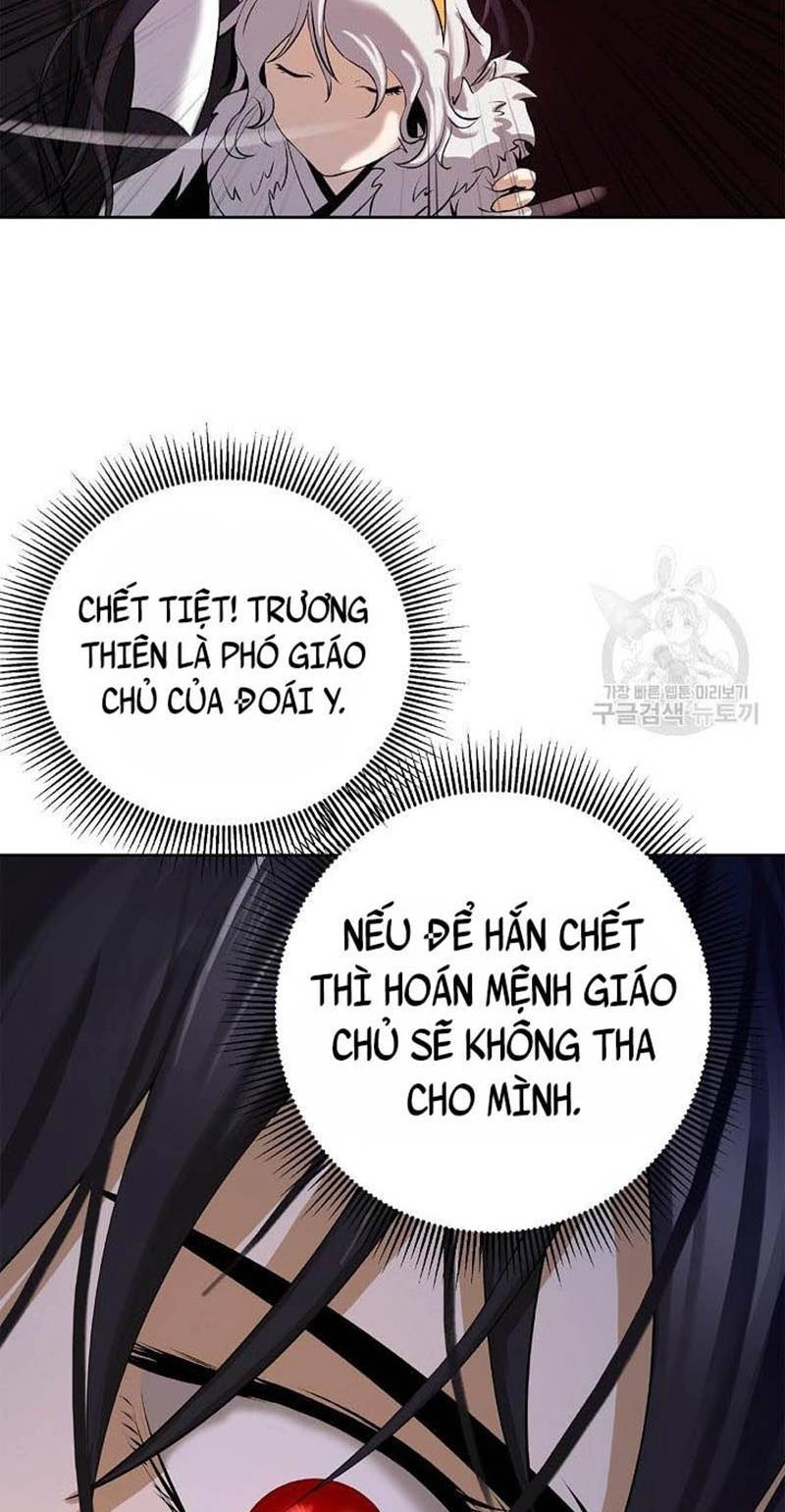 Lãng Tiên Kỳ Đàm Chapter 96 - 44