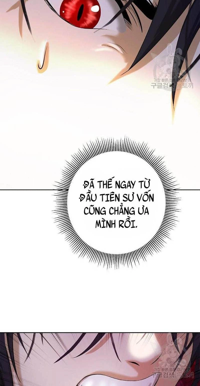 Lãng Tiên Kỳ Đàm Chapter 96 - 45