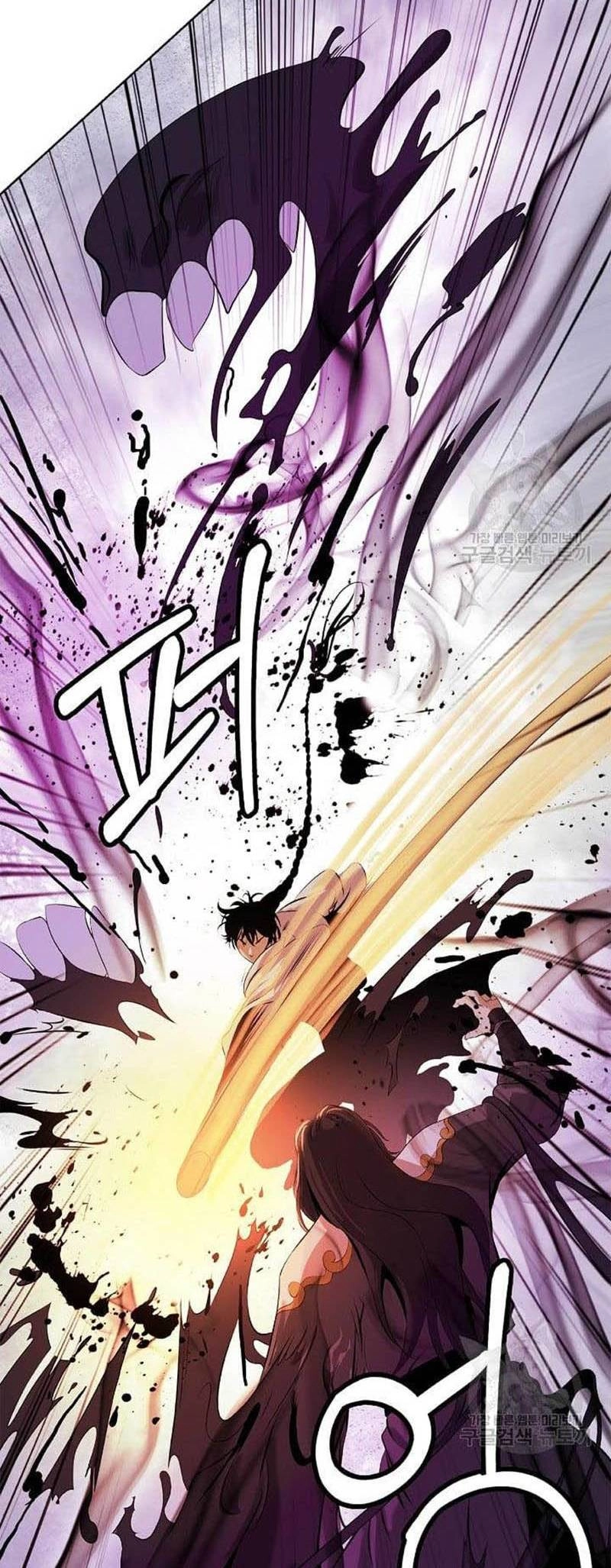 Lãng Tiên Kỳ Đàm Chapter 96 - 49