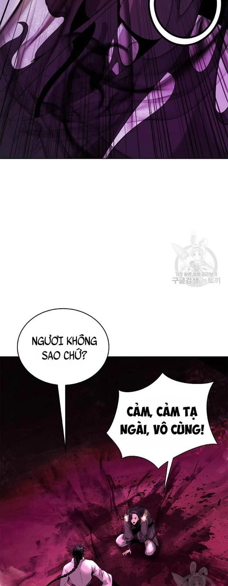 Lãng Tiên Kỳ Đàm Chapter 96 - 50