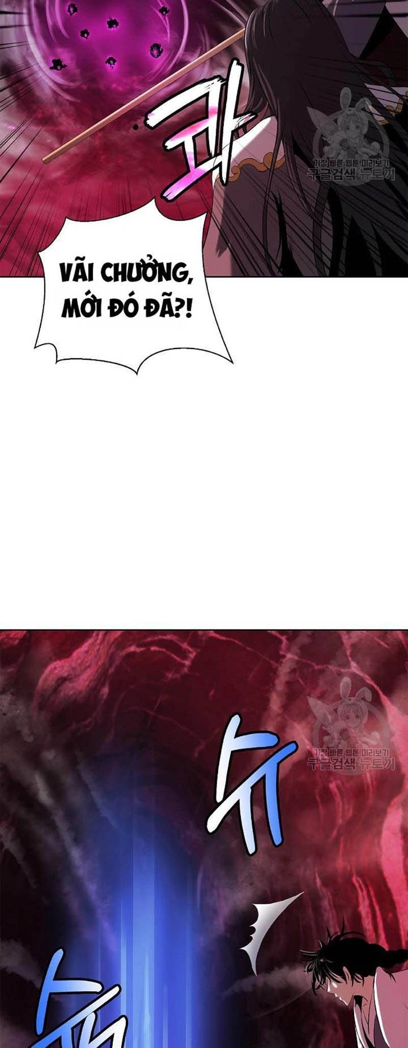 Lãng Tiên Kỳ Đàm Chapter 96 - 52