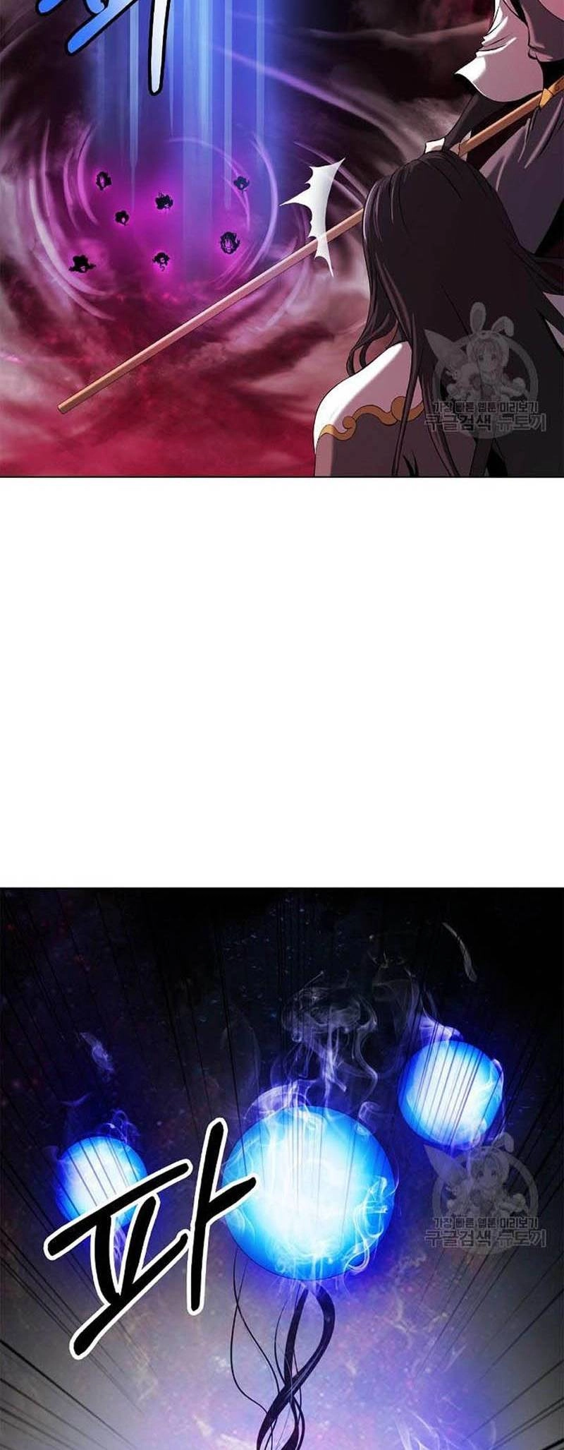 Lãng Tiên Kỳ Đàm Chapter 96 - 53