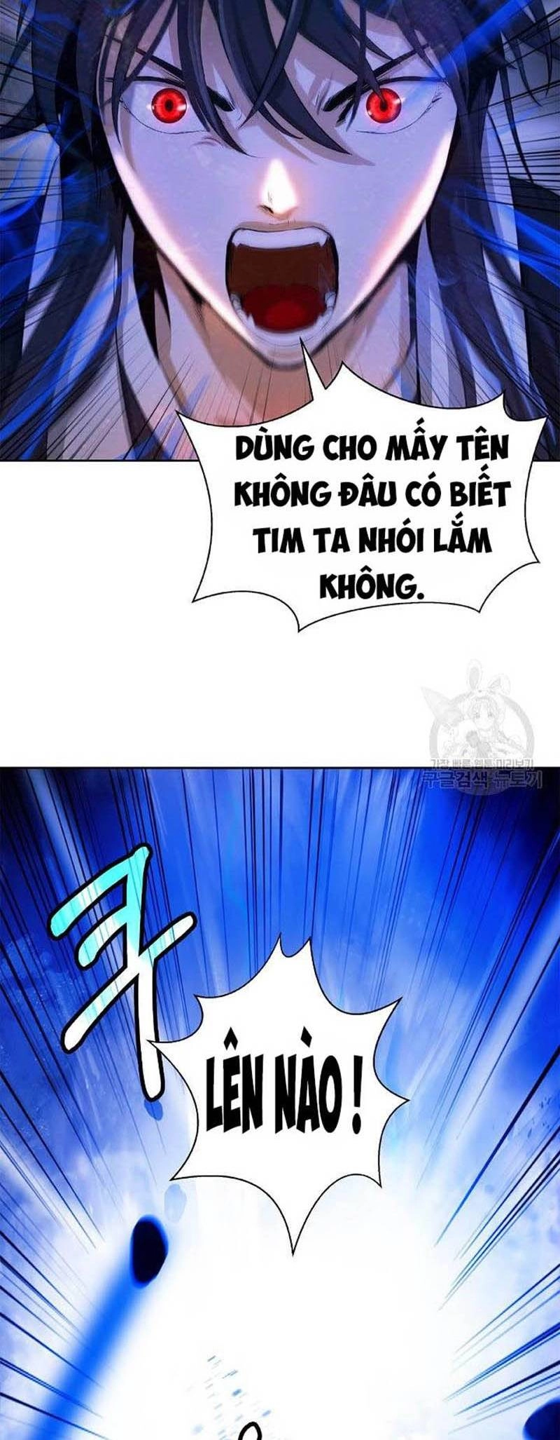 Lãng Tiên Kỳ Đàm Chapter 96 - 55