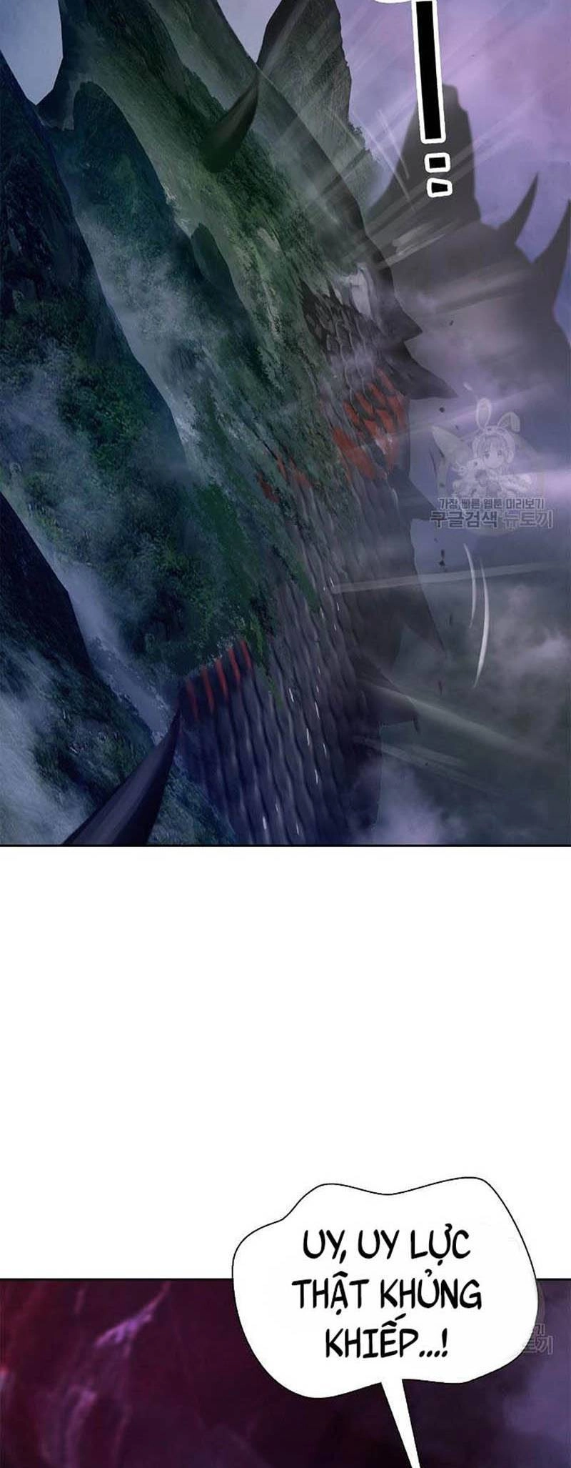 Lãng Tiên Kỳ Đàm Chapter 96 - 58