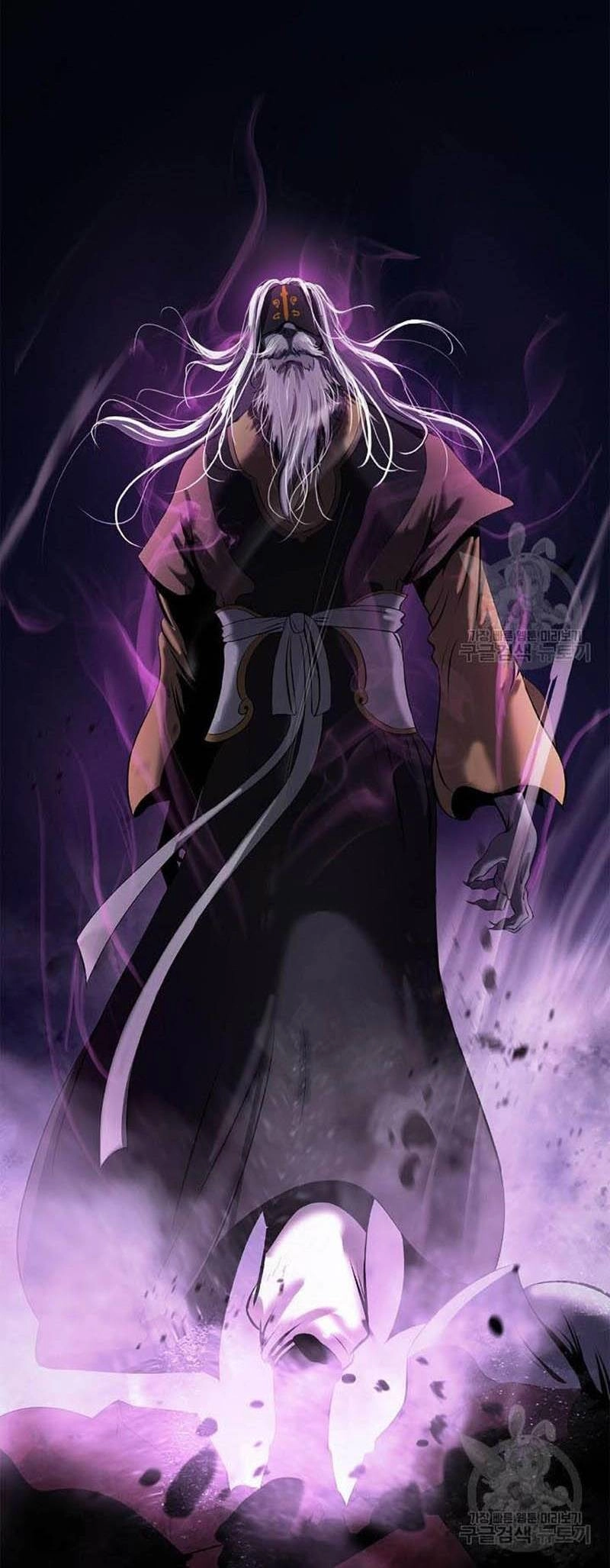 Lãng Tiên Kỳ Đàm Chapter 96 - 63