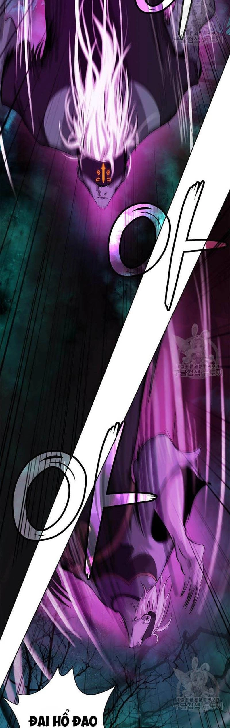 Lãng Tiên Kỳ Đàm Chapter 96 - 74