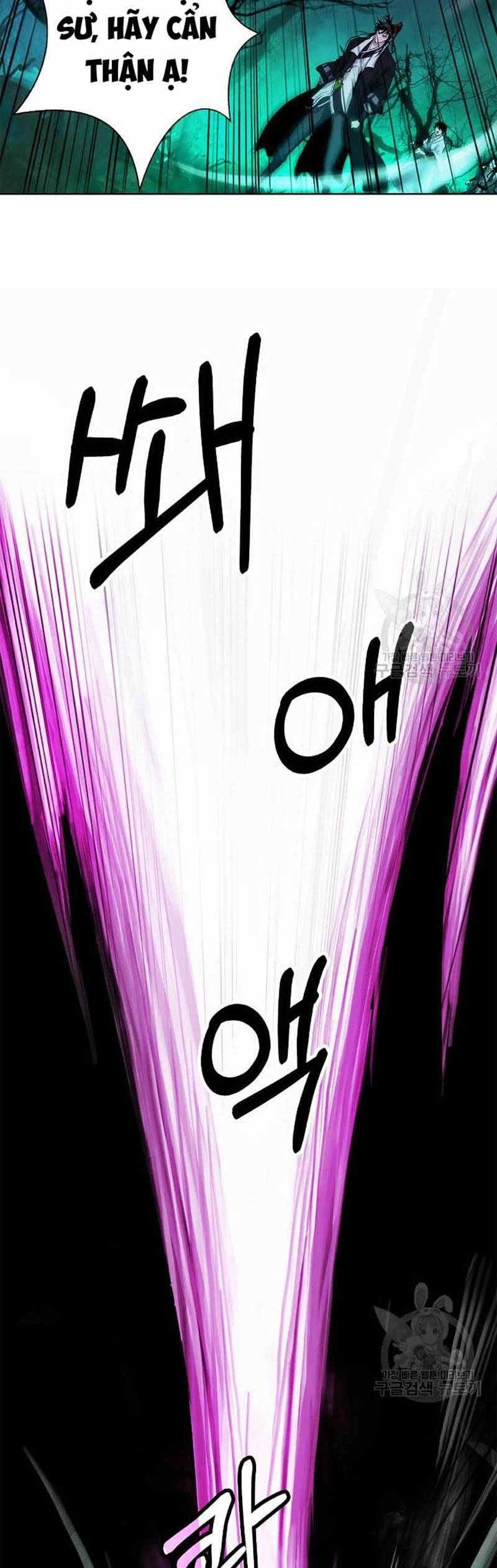 Lãng Tiên Kỳ Đàm Chapter 96 - 75