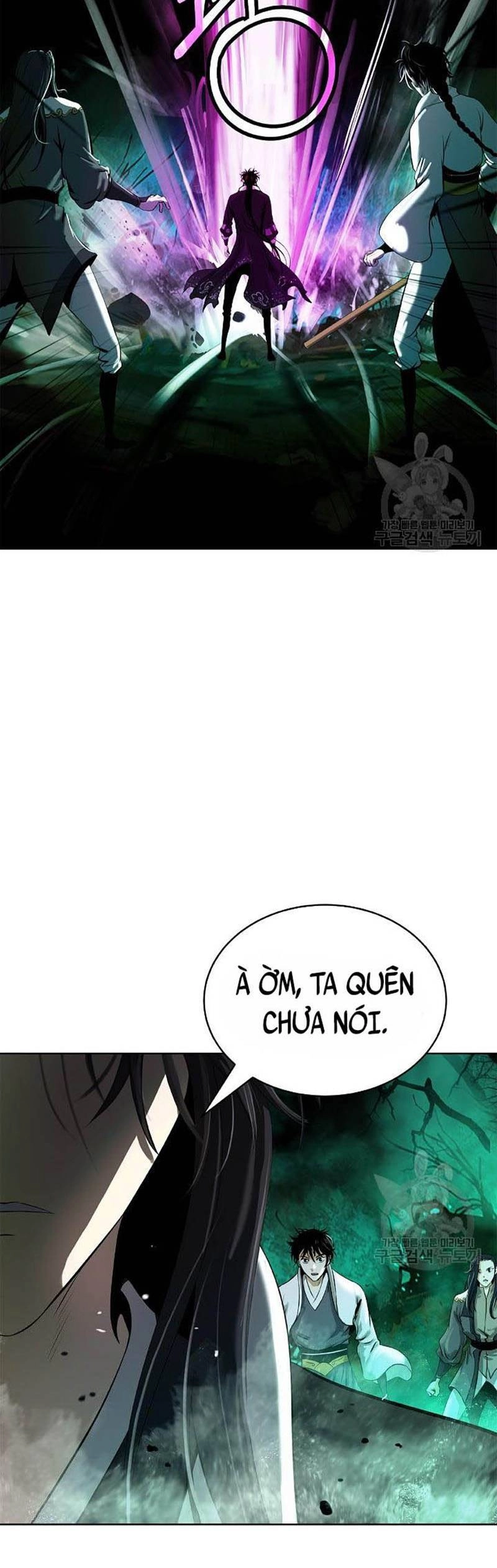 Lãng Tiên Kỳ Đàm Chapter 96 - 76