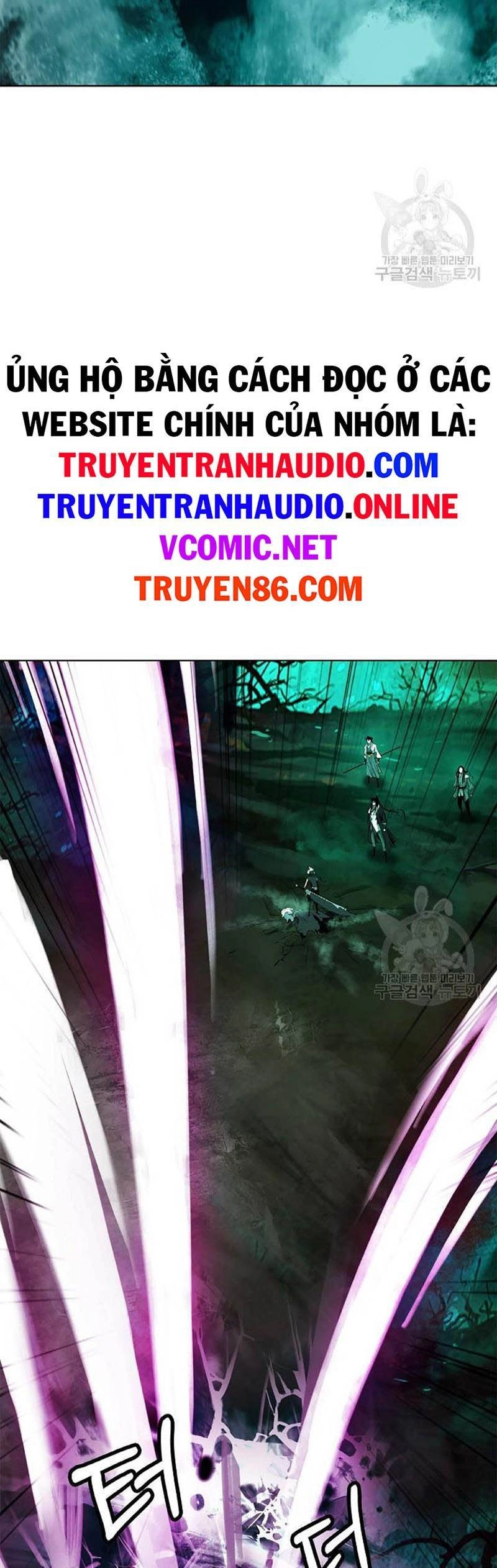 Lãng Tiên Kỳ Đàm Chapter 96 - 78