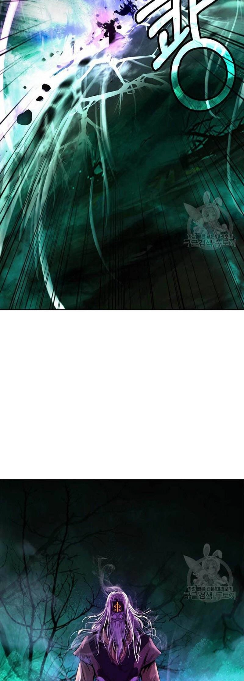 Lãng Tiên Kỳ Đàm Chapter 97 - 6