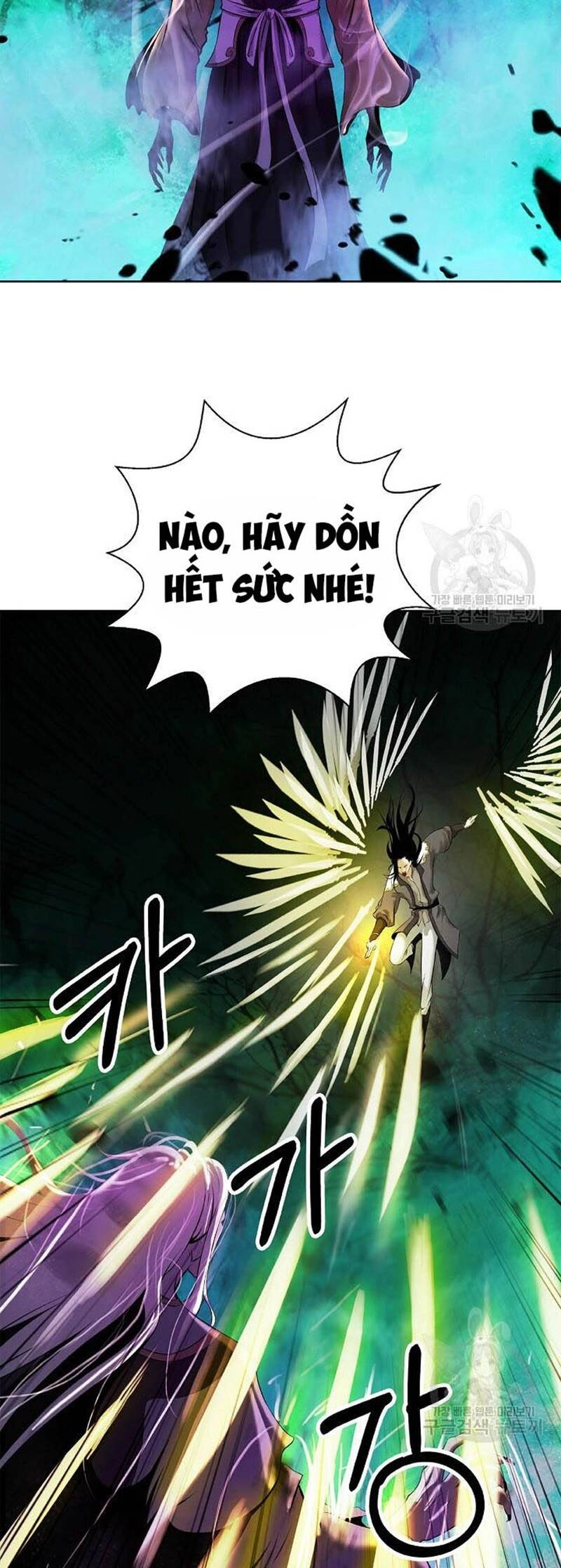 Lãng Tiên Kỳ Đàm Chapter 97 - 7