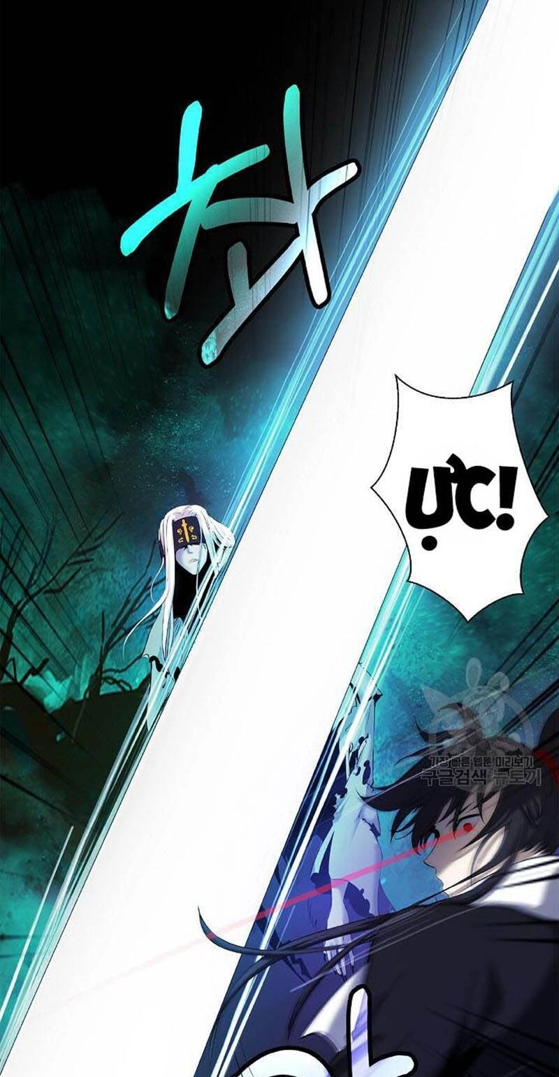 Lãng Tiên Kỳ Đàm Chapter 97 - 19