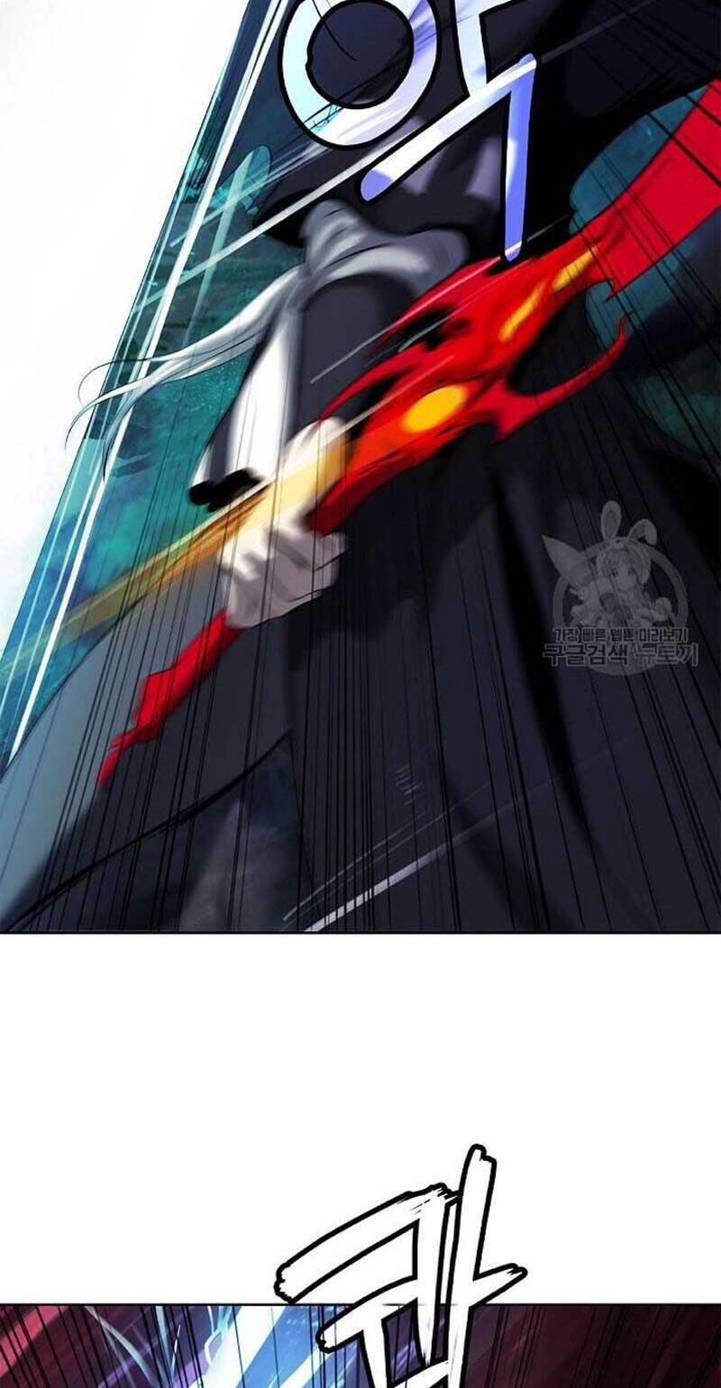 Lãng Tiên Kỳ Đàm Chapter 97 - 20