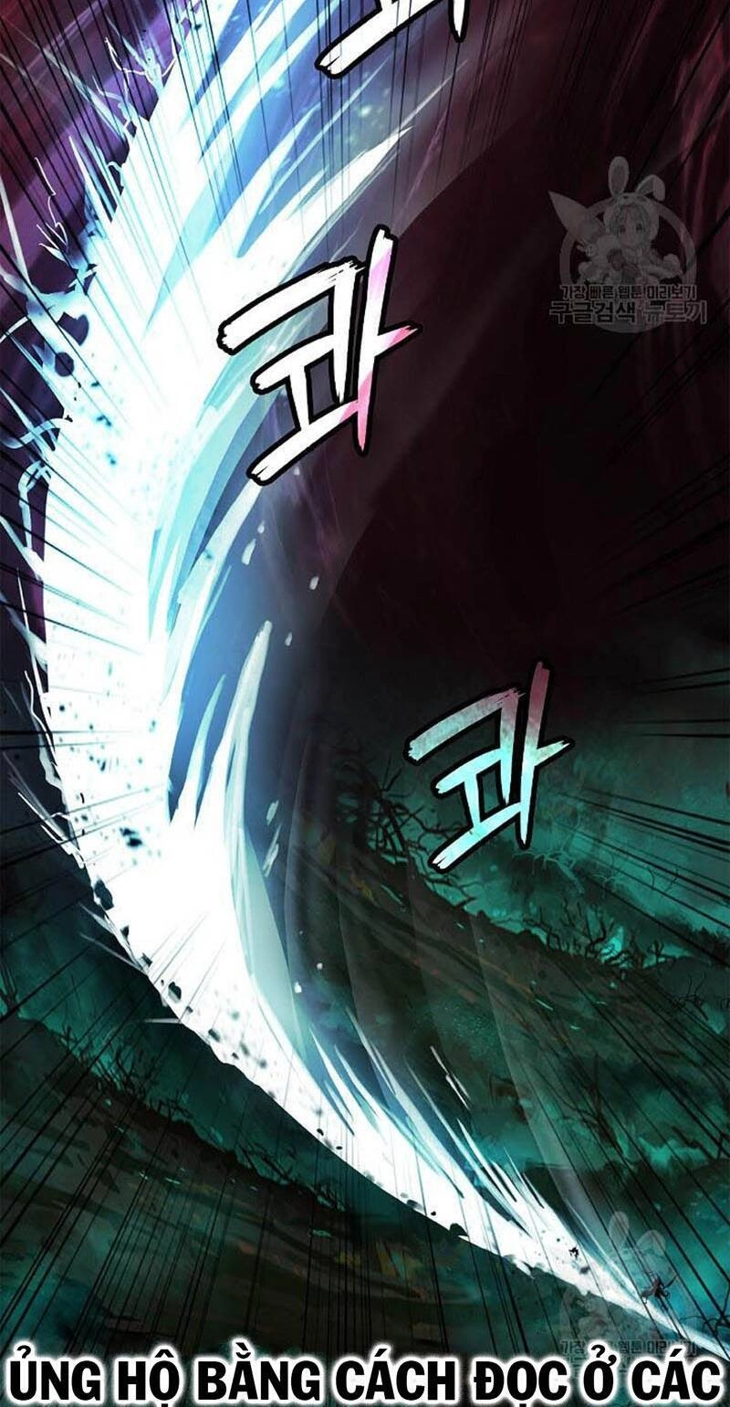 Lãng Tiên Kỳ Đàm Chapter 97 - 21