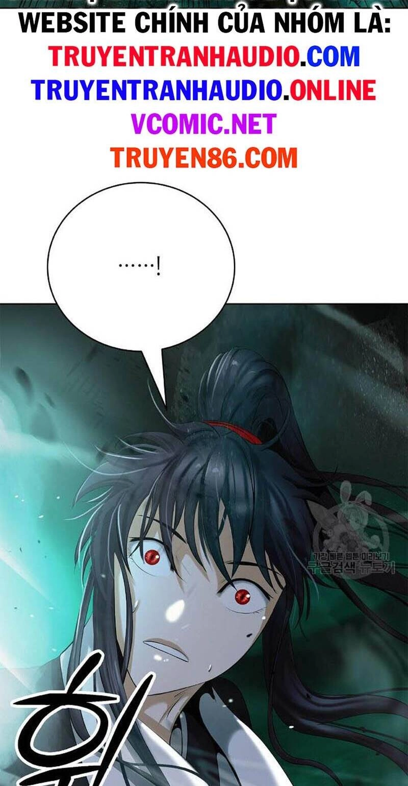 Lãng Tiên Kỳ Đàm Chapter 97 - 22