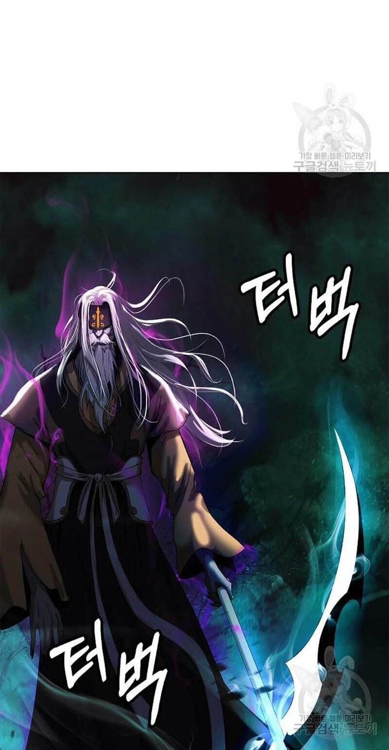 Lãng Tiên Kỳ Đàm Chapter 97 - 24