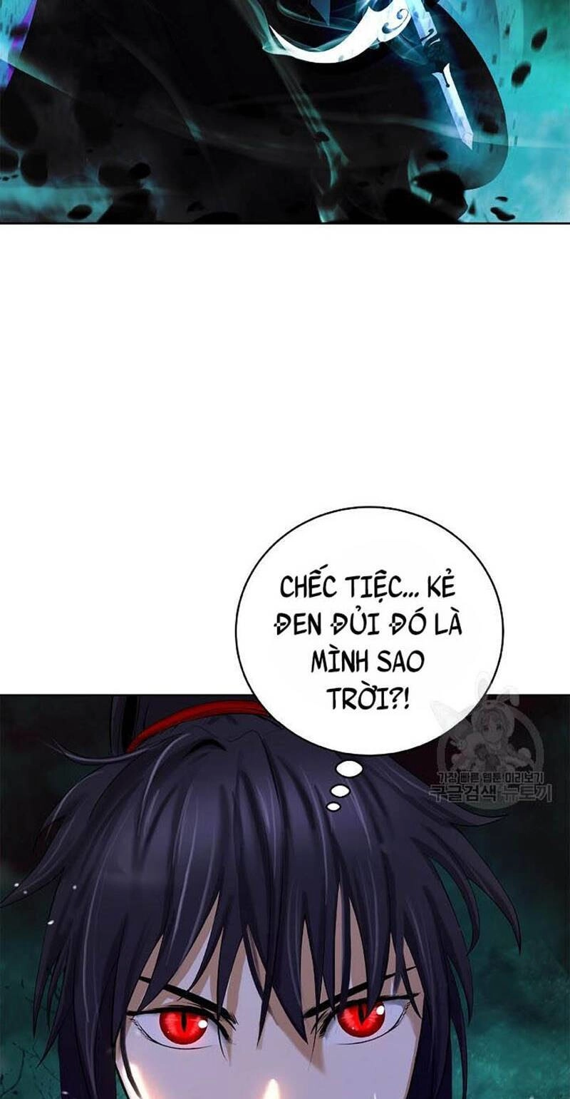 Lãng Tiên Kỳ Đàm Chapter 97 - 25