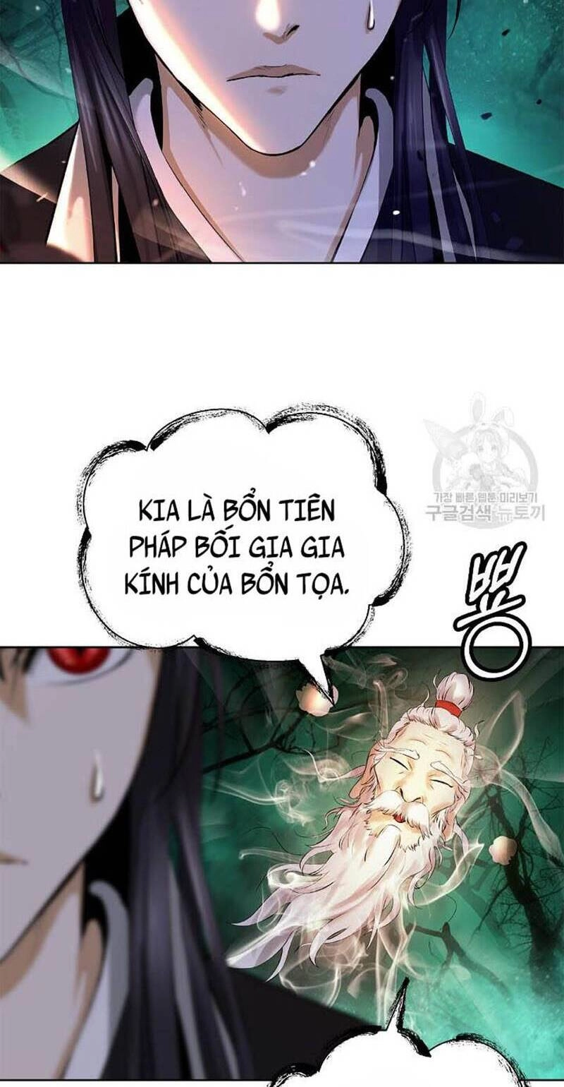 Lãng Tiên Kỳ Đàm Chapter 97 - 26