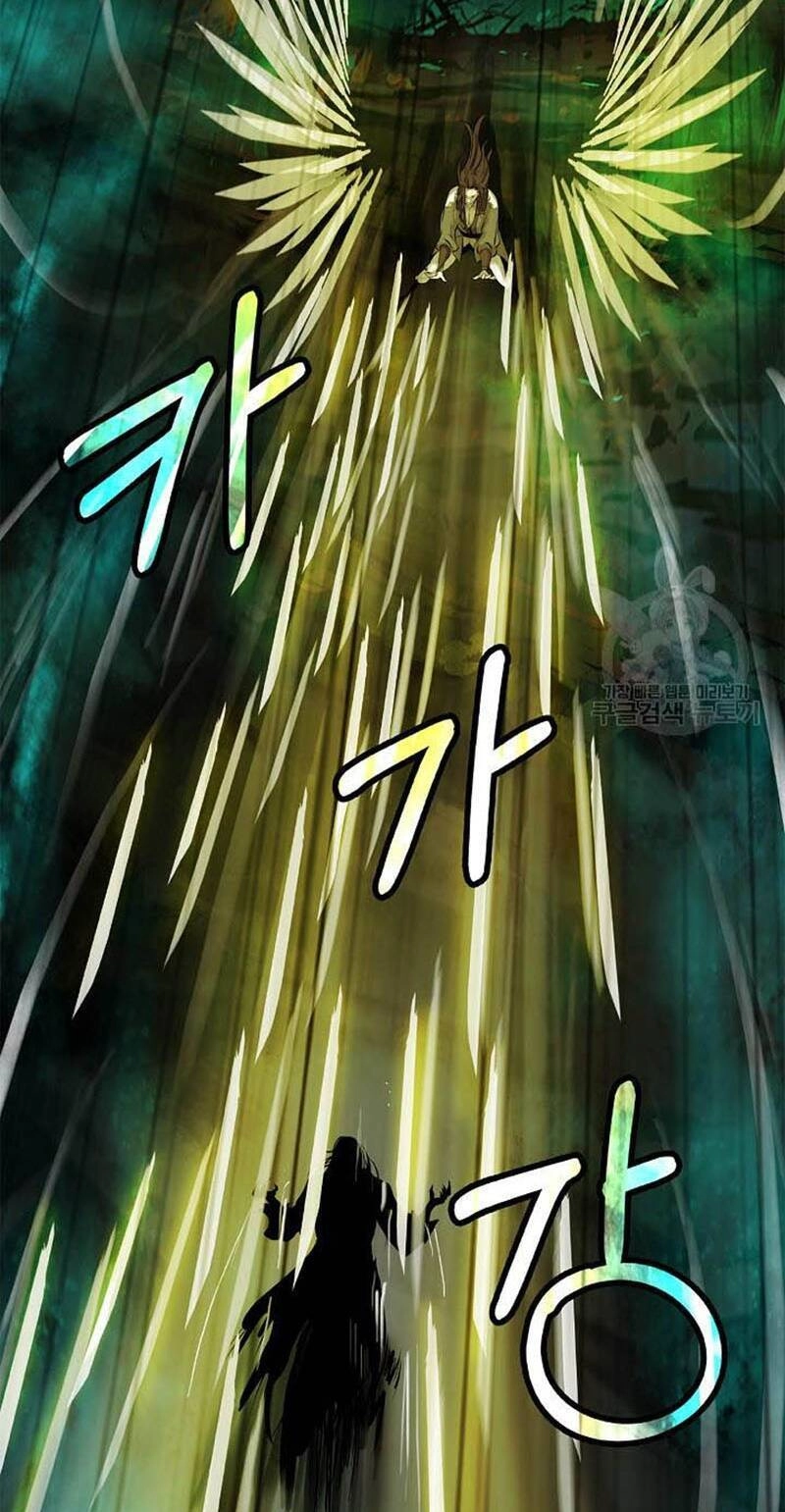 Lãng Tiên Kỳ Đàm Chapter 97 - 29