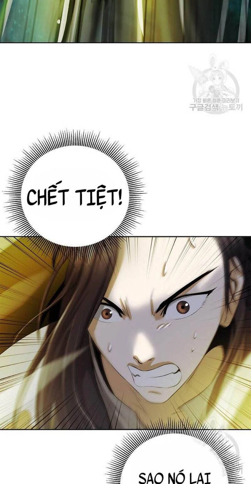 Lãng Tiên Kỳ Đàm Chapter 97 - 30