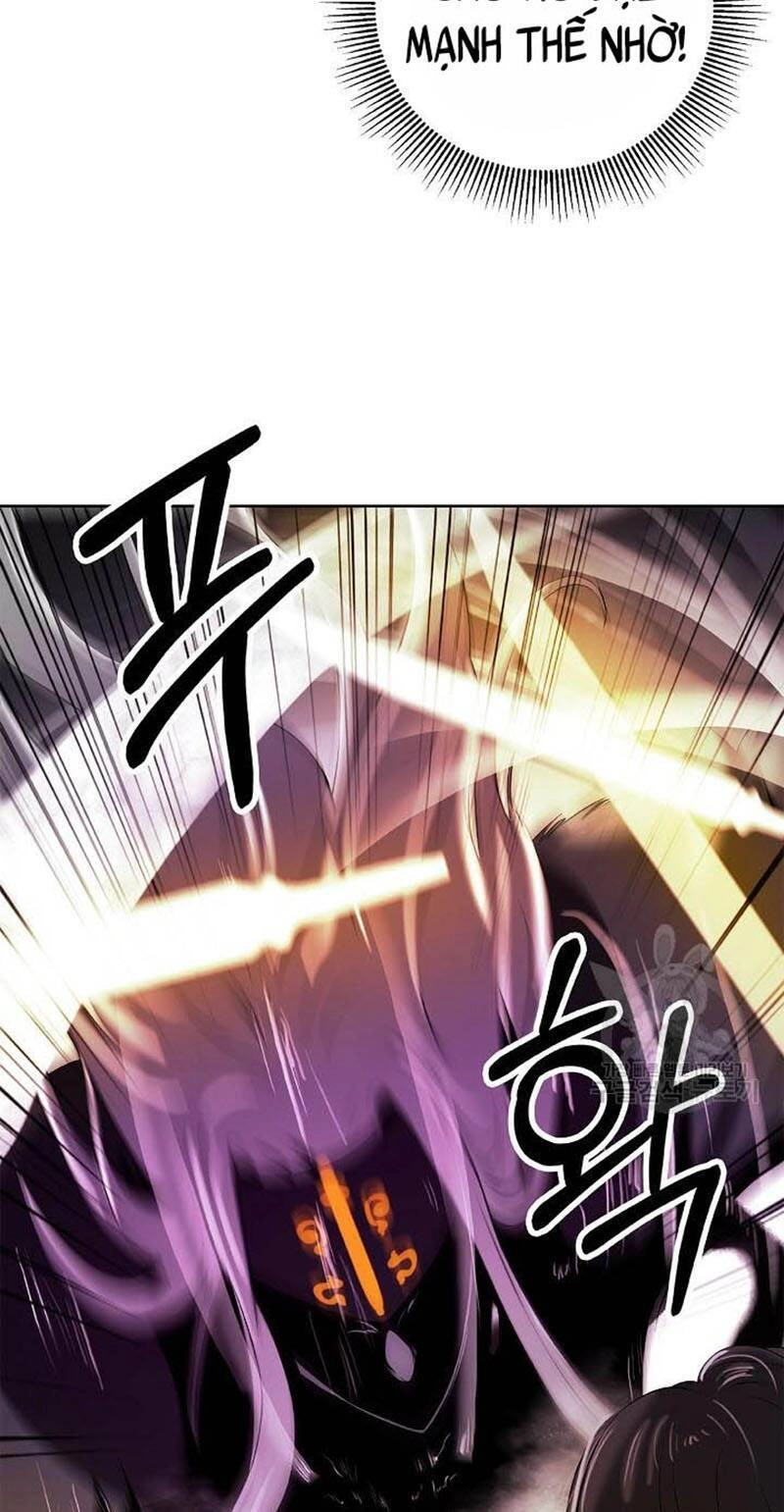 Lãng Tiên Kỳ Đàm Chapter 97 - 31