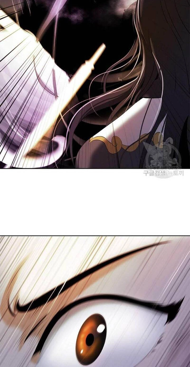 Lãng Tiên Kỳ Đàm Chapter 97 - 32