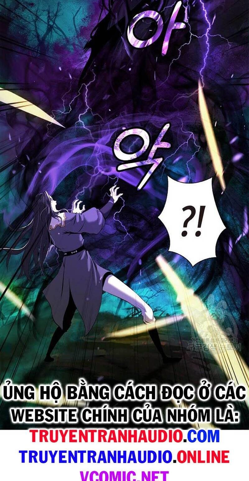 Lãng Tiên Kỳ Đàm Chapter 97 - 34