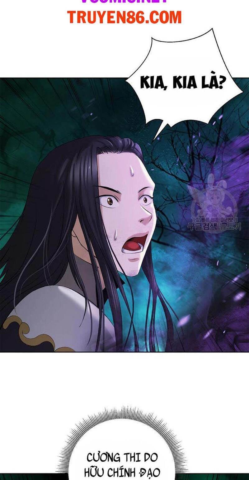 Lãng Tiên Kỳ Đàm Chapter 97 - 35