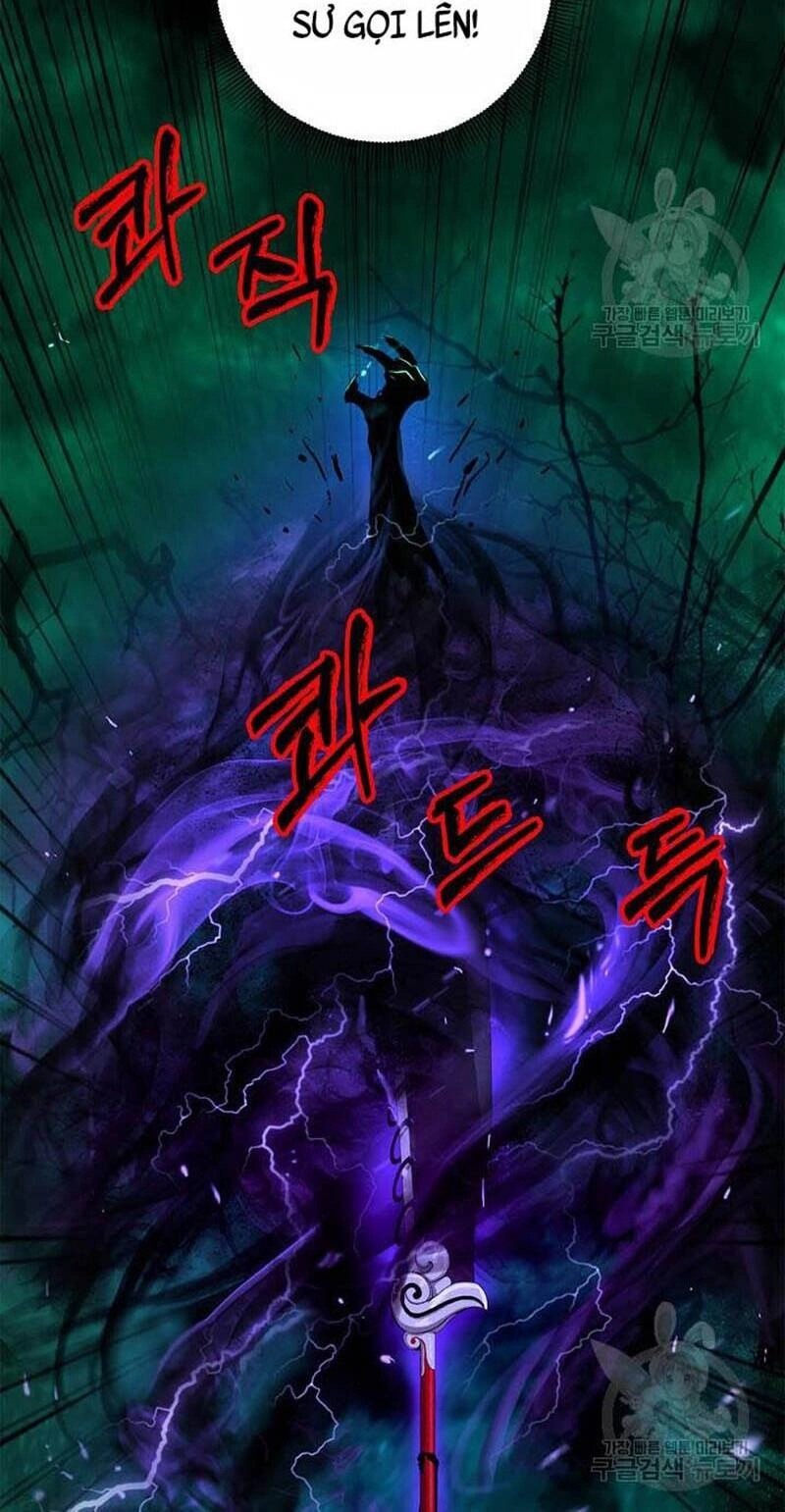 Lãng Tiên Kỳ Đàm Chapter 97 - 36