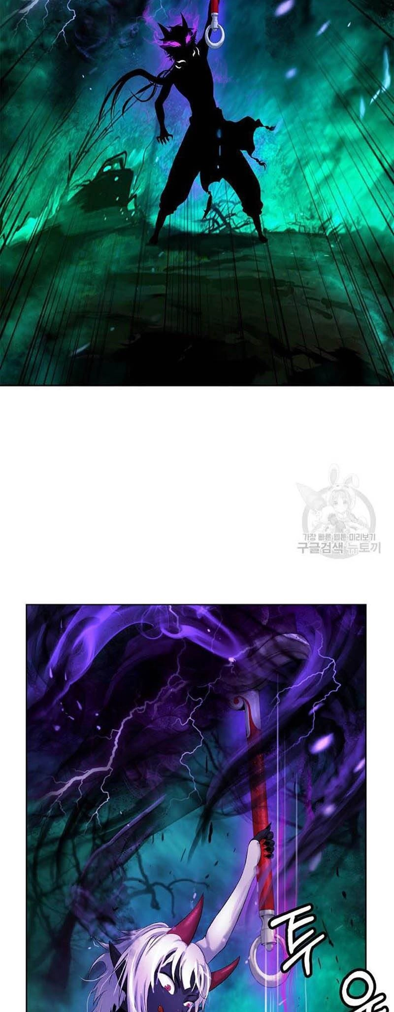 Lãng Tiên Kỳ Đàm Chapter 97 - 37