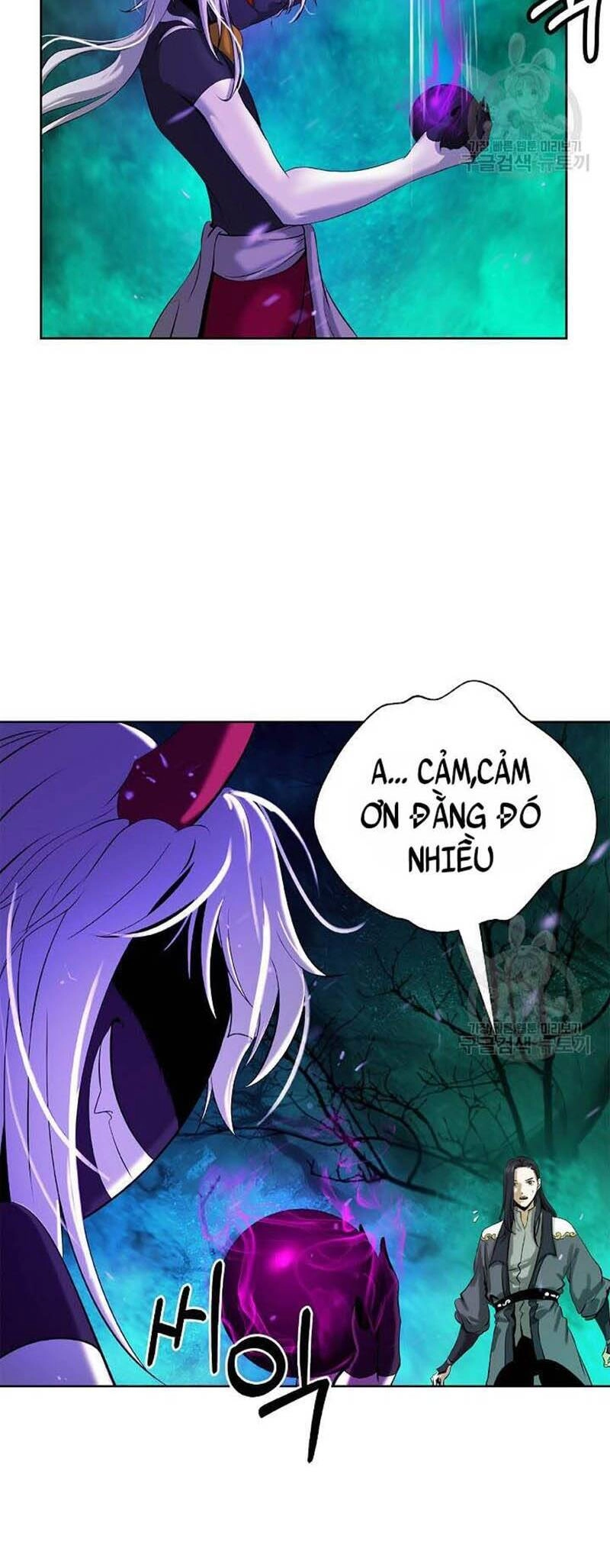 Lãng Tiên Kỳ Đàm Chapter 97 - 38